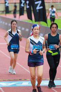 BIB: 2197
                            <button type="button" onclick="openModal(4633563)" class="btn btn-primary btn-sm float-right btn-popup" data-toggle="modal" data-target=".modal-high-quality">
                        <i class="fas fa-shopping-cart"></i> Add to Cart
                    </button>
                                            <button type="button" onclick="isThisMe(4633563, true)" class="btn btn-success btn-sm float-right btn-popup btn-isme hidden" data-toggle="tooltip" data-placement="bottom" title="นี่คือรูปของคุณใช่ไหม คลิกที่นี่เพื่อเอาเข้าอัลบั้ม">
                        <i class="fas fa-plus"></i> Add to album
                    </button>
                    <button type="button" onclick="isThisMe(4633563, false)" class="btn btn-warning btn-sm float-right btn-popup btn-isnotme hidden">
                        <i class="fas fa-ban"></i> Remove from album
                    </button>